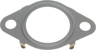 Elring 852.360