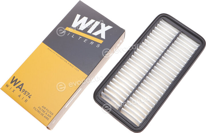 WIX WA9574