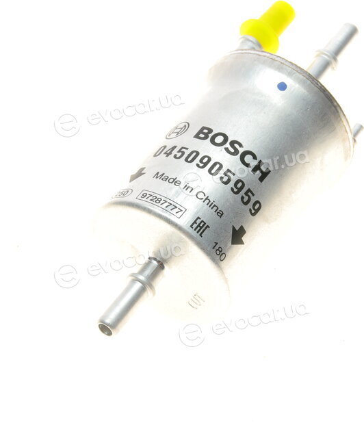 Bosch 0 450 905 959