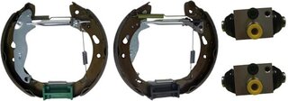 Brembo K 24 072