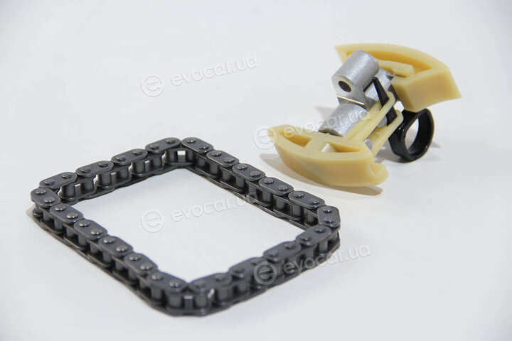 Autotechteile 512 0203
