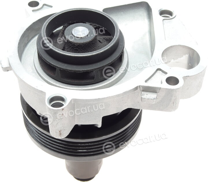 Hepu P461