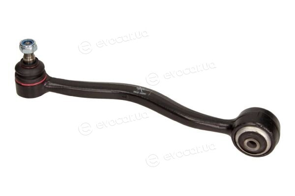 Maxgear 72-0720