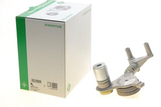 INA 534 0175 10