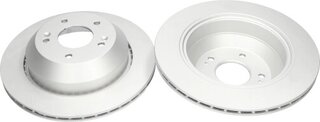 Kavo BR-4255-C