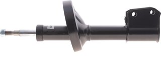 Sachs 230 380