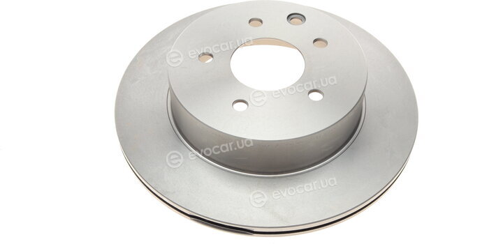Bosch 0 986 479 S31