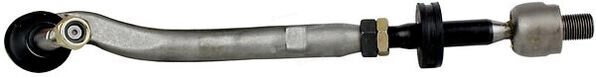 Denckermann D180140