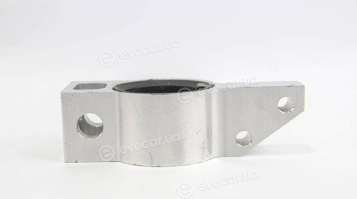 AS Metal 38VW1261