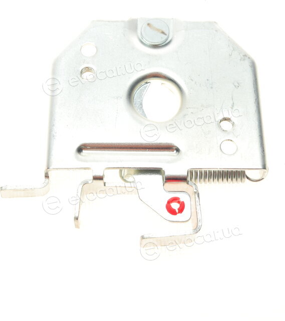 Autotechteile 505 0076