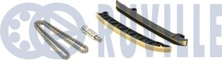 Ruville 580093