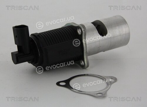 Triscan 8813 24055