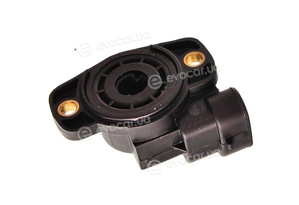 Maxgear 24-0017