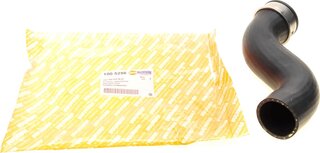 Autotechteile 100 5256