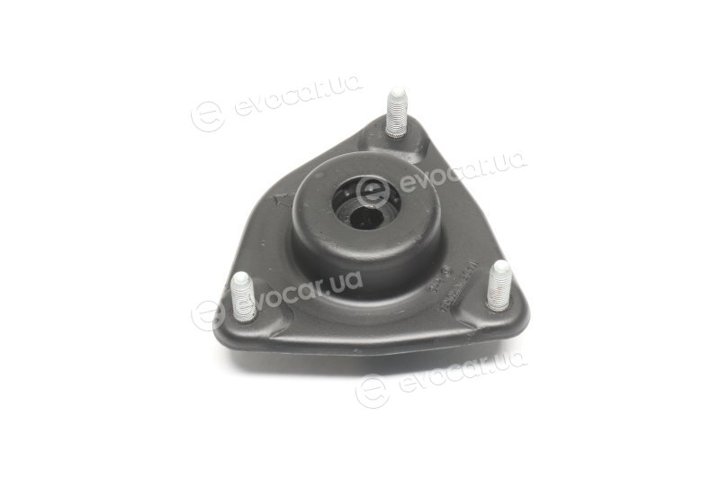 CTR GA0019