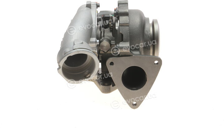 Garrett 760698-9005S