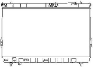 NRF 53358