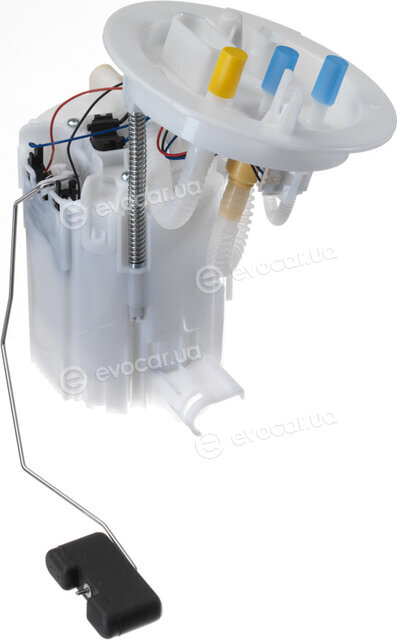 Continental 2803580235302