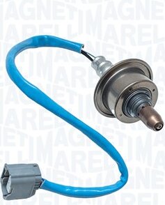 Magneti Marelli 466016355312