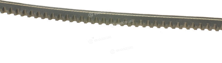 Bosch 1 987 947 641