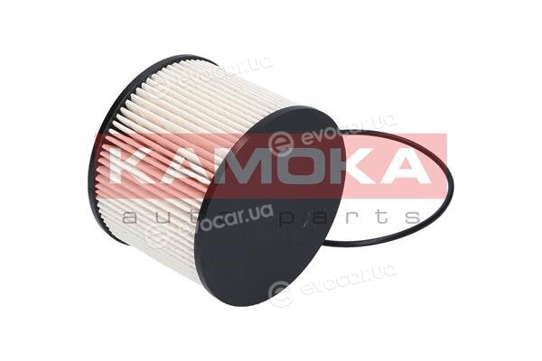 Kamoka F307401