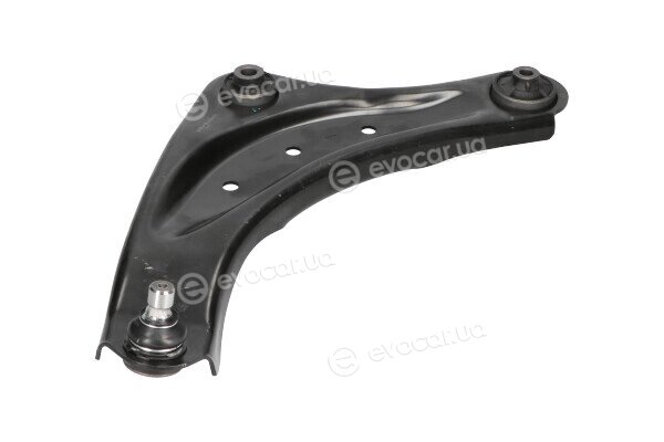 Kavo SCA-6769