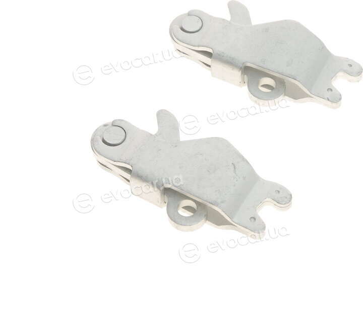 Kawe / Quick Brake 120 53 002