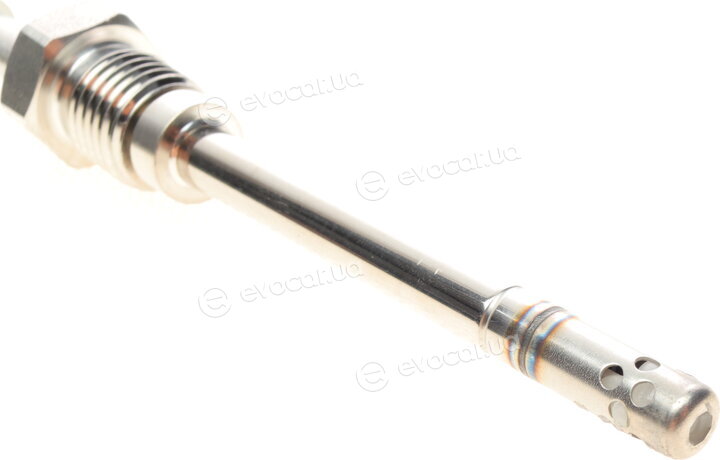 Astemo (Hitachi) / Huco 137018