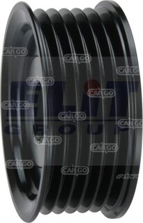 HC Cargo 330054