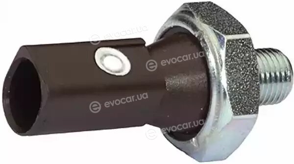 Hella 6ZL 008 280-031