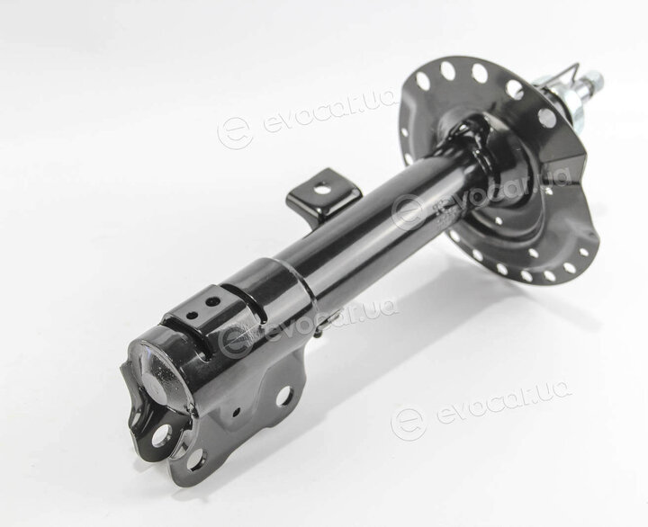 Japko MJ50087