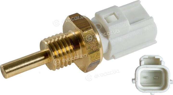 Blue Print ADT37226