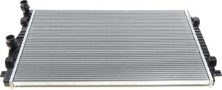 NRF 58392