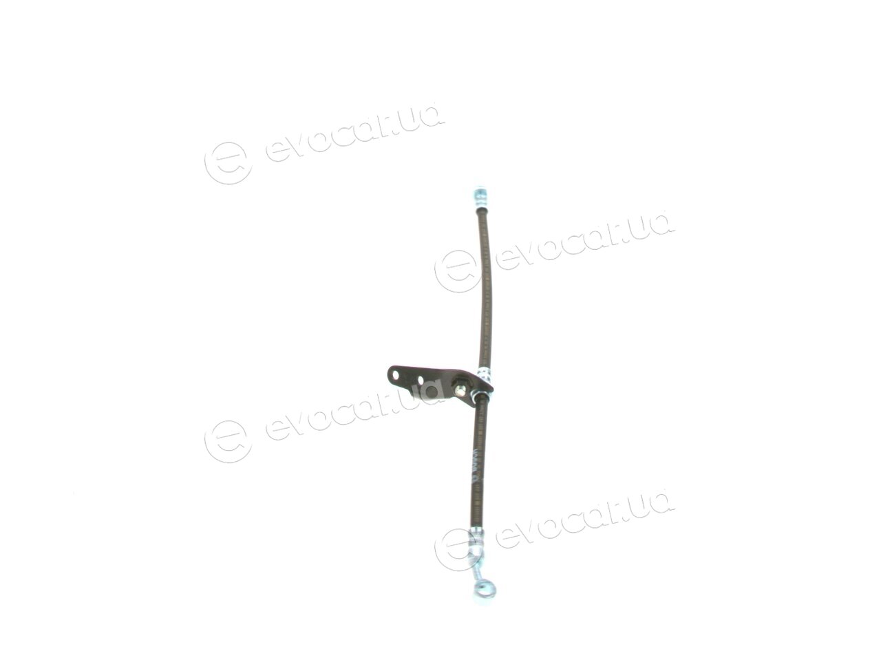 Bosch 1 987 481 329