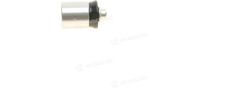Frenkit 519907