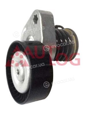 Autlog RT1809
