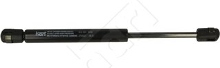 Hart 813 951