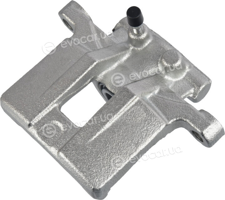 Blue Print ADBP450145