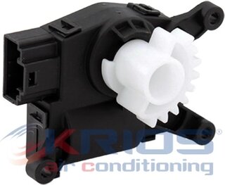 Hoffer K107098