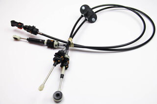 Goodrem RM4017
