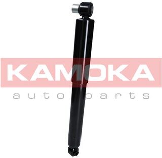 Kamoka 2000079