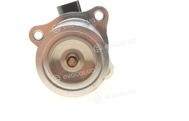 AIC 55762