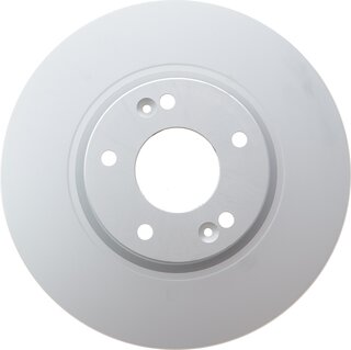 Icer 78BD0586-2