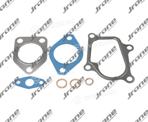 Jrone 2090-505-432