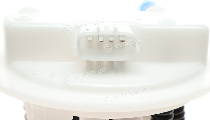 Delphi FG2356