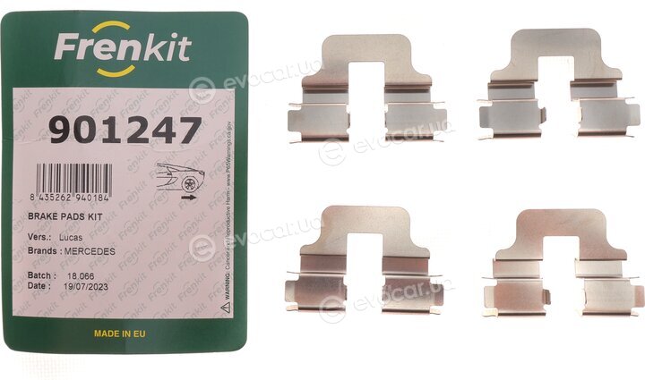 Frenkit 901247