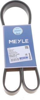 Meyle 050 006 1438