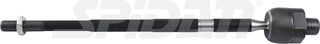 Spidan / Lobro 50848