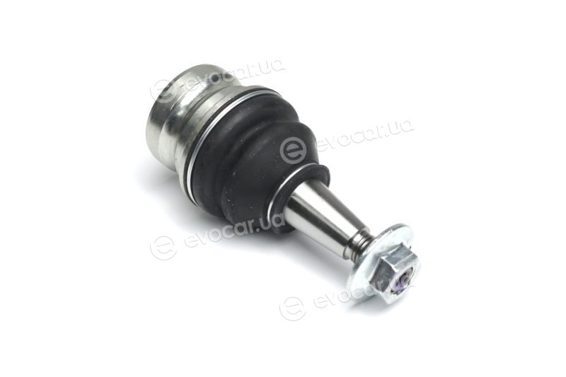 CTR CB0573