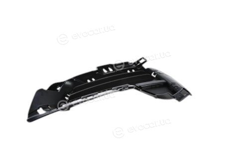 BMW / Mini 51117307994